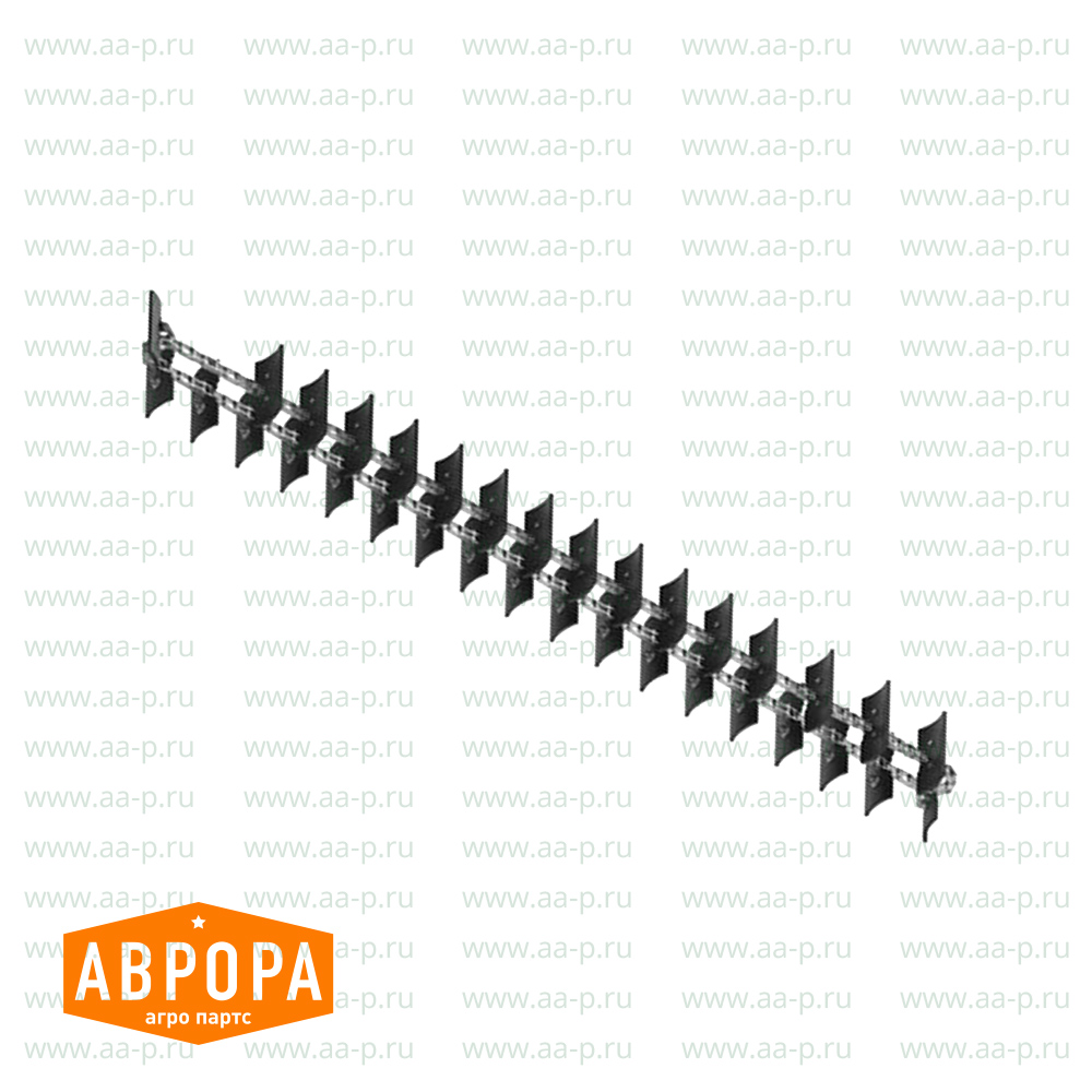 AXE28559 ЗВЕНО ЦЕПИ